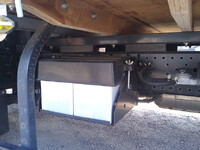 いすゞエルフアルミブロック小型（2t・3t）[写真12]