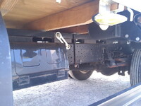 いすゞエルフアルミブロック小型（2t・3t）[写真13]