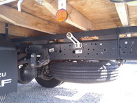 いすゞエルフアルミブロック小型（2t・3t）[写真14]