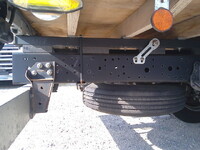 いすゞエルフアルミブロック小型（2t・3t）[写真15]