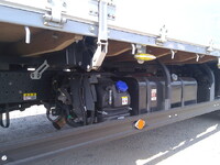 いすゞエルフアルミブロック小型（2t・3t）[写真16]