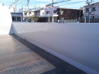 いすゞエルフアルミブロック小型（2t・3t）[写真19]