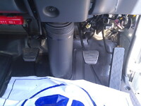 いすゞエルフアルミブロック小型（2t・3t）[写真23]