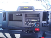 いすゞエルフアルミブロック小型（2t・3t）[写真26]