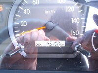 いすゞエルフアルミブロック小型（2t・3t）[写真28]