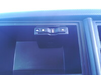 いすゞエルフアルミブロック小型（2t・3t）[写真30]