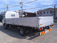 いすゞエルフアルミブロック小型（2t・3t）[写真02]