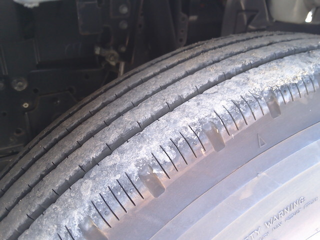 いすゞエルフアルミブロック小型（2t・3t）[写真07]