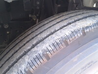 いすゞエルフアルミブロック小型（2t・3t）[写真08]