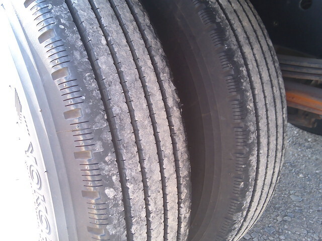 いすゞエルフアルミブロック小型（2t・3t）[写真08]