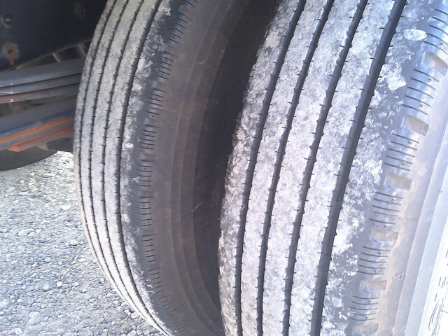 いすゞエルフアルミブロック小型（2t・3t）[写真09]