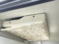 トヨタハイエース冷凍車（冷蔵車）小型（2t・3t）[写真13]