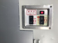 トヨタハイエース冷凍車（冷蔵車）小型（2t・3t）[写真14]