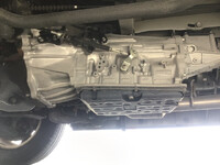 トヨタハイエース冷凍車（冷蔵車）小型（2t・3t）[写真16]