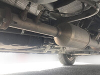 トヨタハイエース冷凍車（冷蔵車）小型（2t・3t）[写真17]