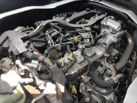 トヨタハイエース冷凍車（冷蔵車）小型（2t・3t）[写真19]