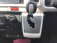 トヨタハイエース冷凍車（冷蔵車）小型（2t・3t）[写真24]