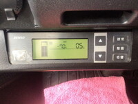 トヨタハイエース冷凍車（冷蔵車）小型（2t・3t）[写真25]