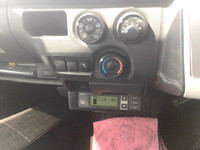 トヨタハイエース冷凍車（冷蔵車）小型（2t・3t）[写真27]