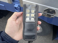 三菱ふそうスーパーグレートセーフティローダー大型（10t）[写真06]