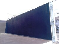 三菱ふそうファイター深ダンプ（土砂禁ダンプ）中型（4t）[写真18]