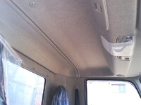 三菱ふそうファイター深ダンプ（土砂禁ダンプ）中型（4t）[写真21]