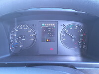 三菱ふそうファイター深ダンプ（土砂禁ダンプ）中型（4t）[写真25]