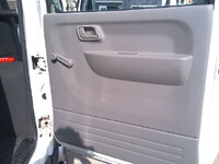 三菱ふそうキャンターダブルキャブ（Wキャブ）小型（2t・3t）[写真23]