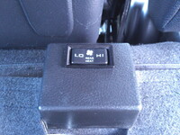 三菱ふそうキャンターダブルキャブ（Wキャブ）小型（2t・3t）[写真27]