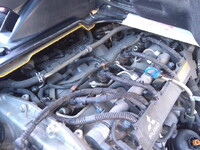 三菱ふそうキャンターダブルキャブ（Wキャブ）小型（2t・3t）[写真40]