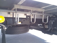 日野レンジャーアルミウイング中型（4t）[写真13]