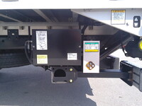 日野レンジャーアルミウイング中型（4t）[写真14]