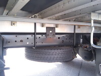 日野レンジャーアルミウイング中型（4t）[写真17]