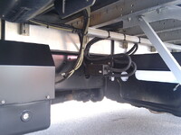 日野レンジャーアルミウイング中型（4t）[写真18]