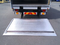 日野レンジャーアルミウイング中型（4t）[写真20]