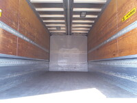 日野レンジャーアルミウイング中型（4t）[写真22]