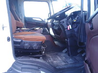 日野レンジャーアルミウイング中型（4t）[写真27]