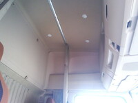 日野レンジャーアルミウイング中型（4t）[写真28]