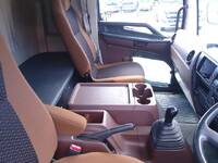 日野レンジャーアルミウイング中型（4t）[写真29]