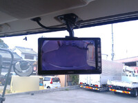 日野レンジャーアルミウイング中型（4t）[写真32]