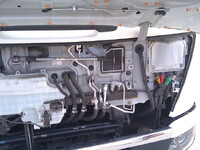 日野レンジャーアルミウイング中型（4t）[写真33]