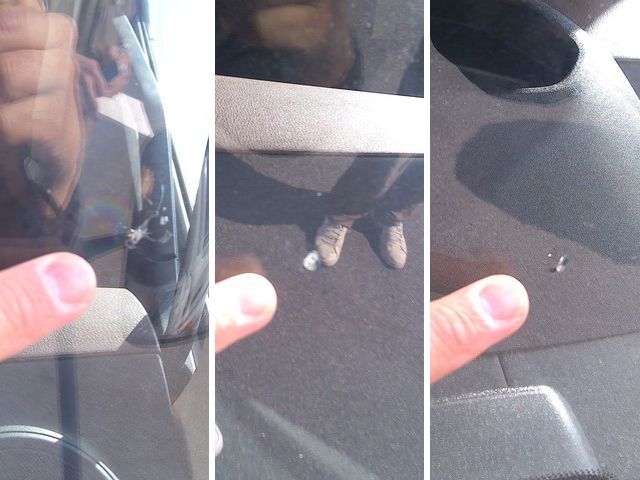 日野レンジャーアルミウイング中型（4t）[写真39]