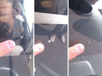 日野レンジャーアルミウイング中型（4t）[写真40]