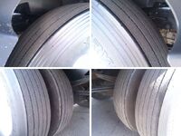 日野レンジャーアルミウイング中型（4t）[写真08]