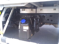 日野レンジャーアルミウイング中型（4t）[写真10]