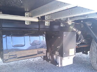 いすゞエルフアルミウイング小型（2t・3t）[写真11]