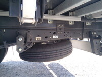 いすゞエルフアルミウイング小型（2t・3t）[写真12]