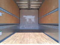 いすゞエルフアルミウイング小型（2t・3t）[写真16]