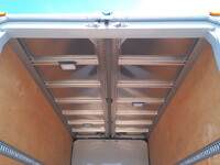 いすゞエルフアルミウイング小型（2t・3t）[写真17]