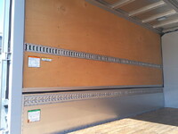 いすゞエルフアルミウイング小型（2t・3t）[写真19]